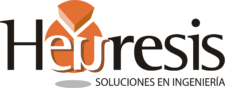 Heuresis SAS